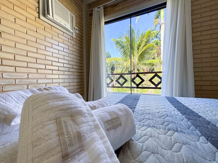 Спална соба 5