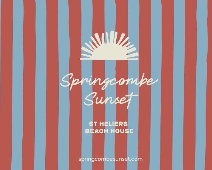 Springcombe Sunset- St Heliers Beach House - Auckland