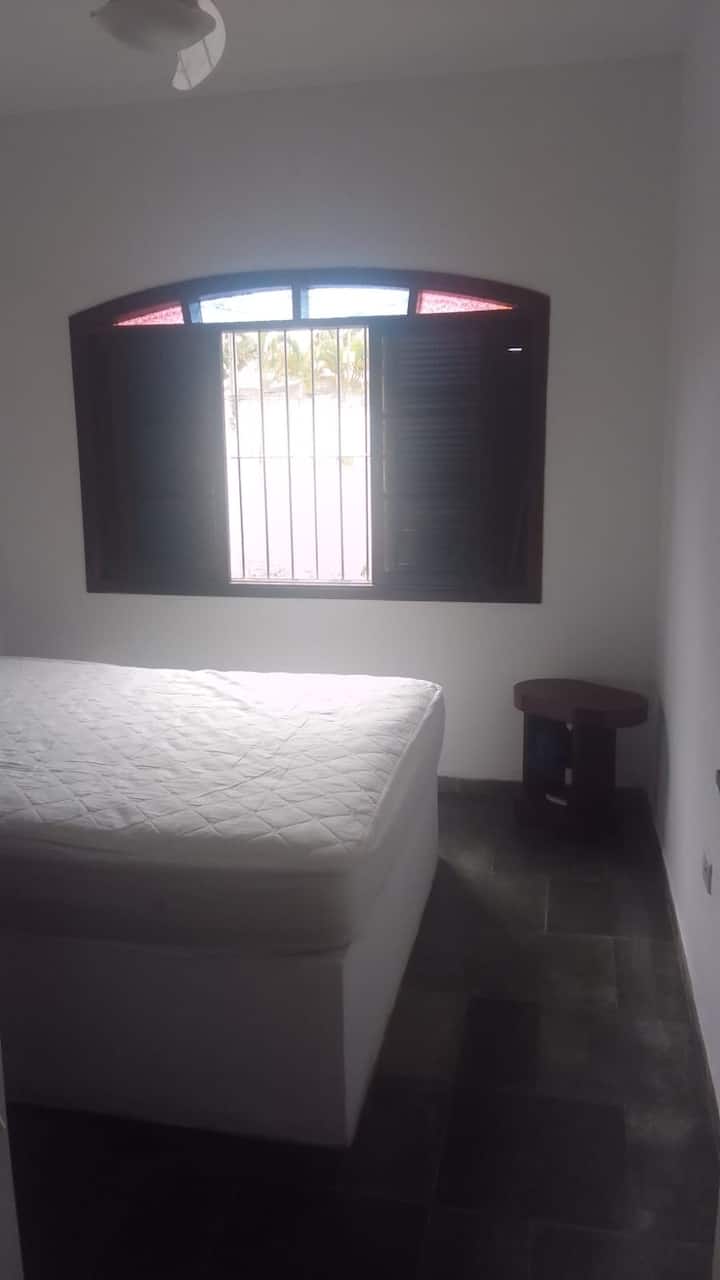Recámara 1