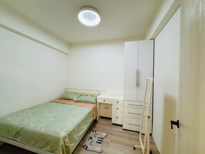 Спална соба 2