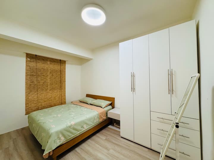 Спална соба 3