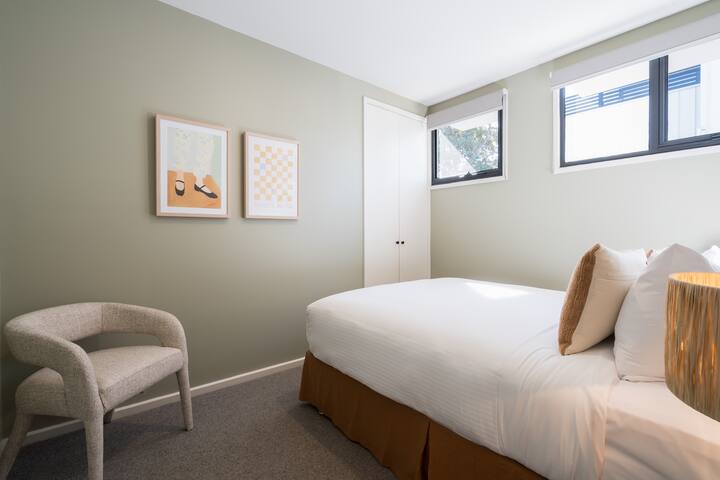 Спална соба 3