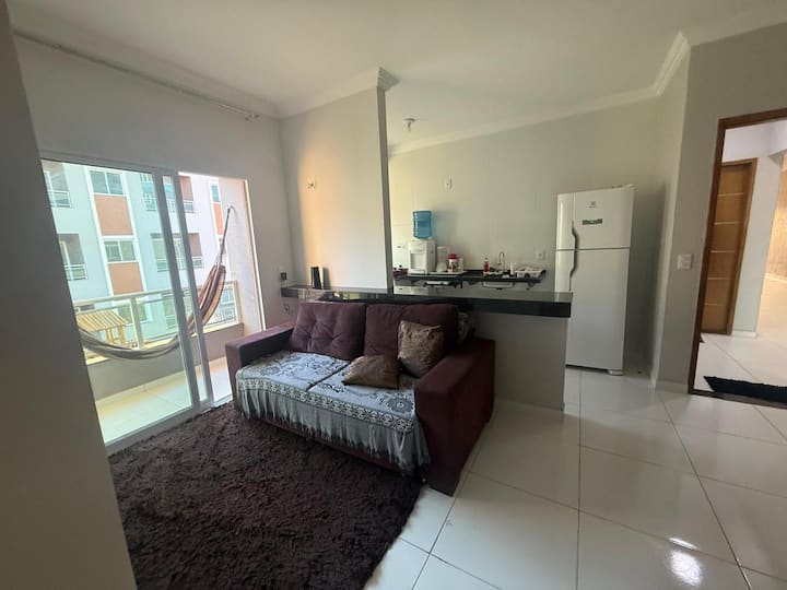 მისაღები ოთახი