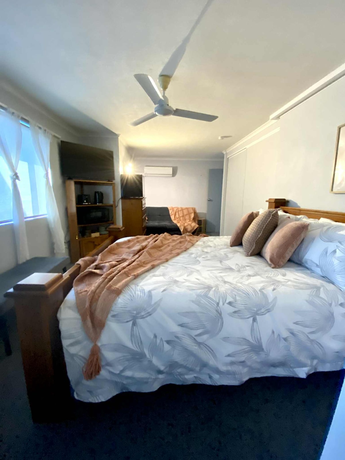 Спална соба