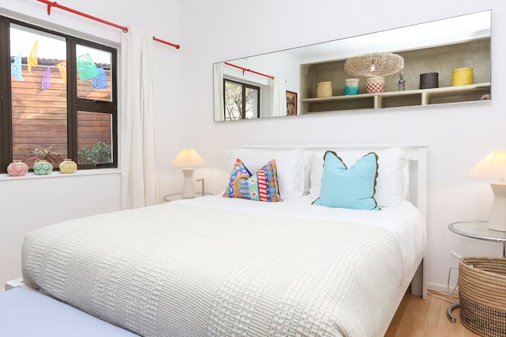Habitación 3