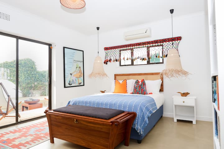 Habitación 1