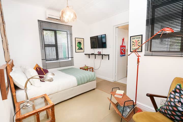 Habitación 2