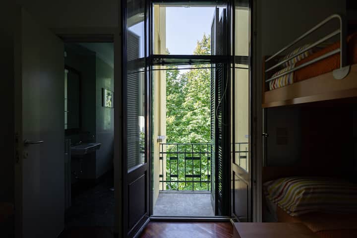 საძინებელი 3