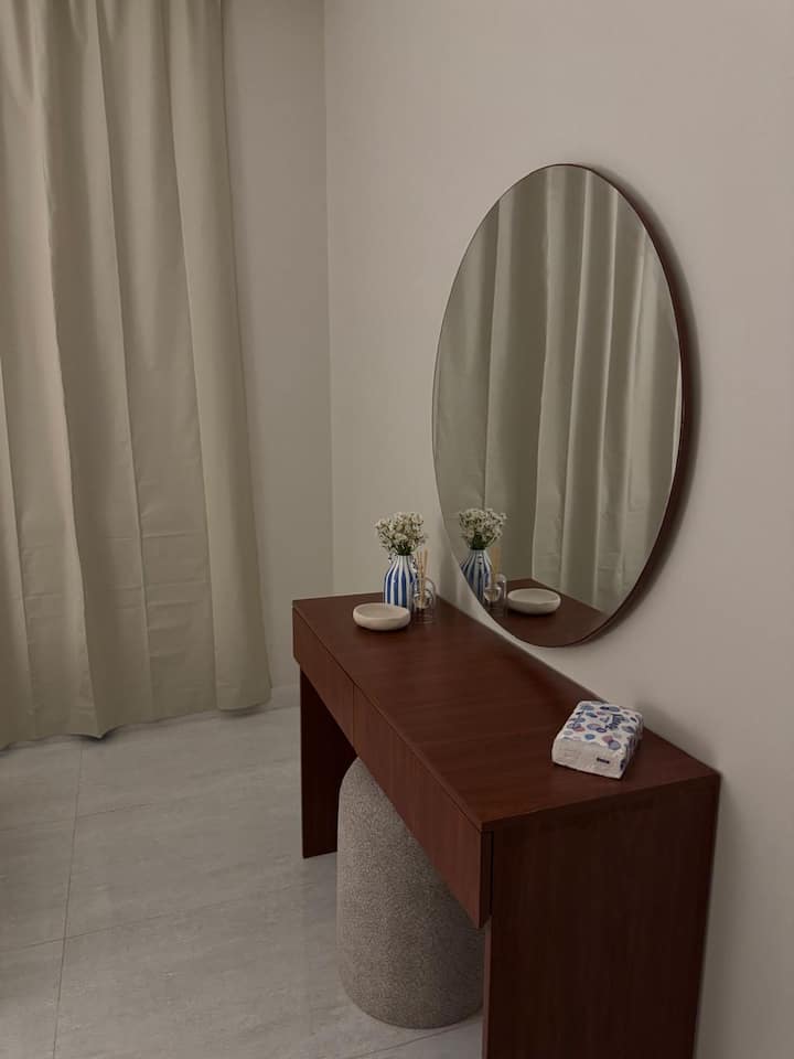 Chambre 2