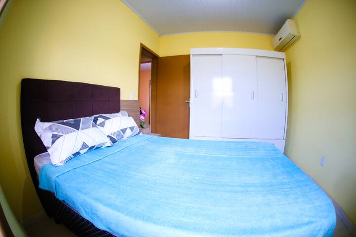 Quarto 2