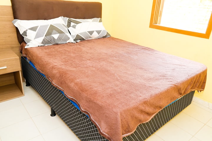 Quarto 1