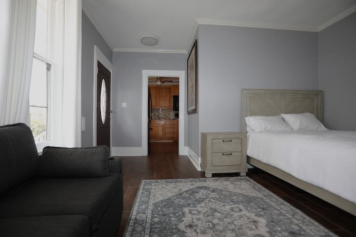 Спална соба