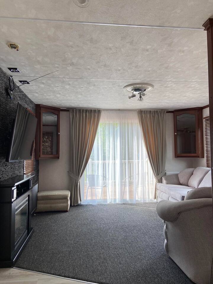 غرفة النوم 4