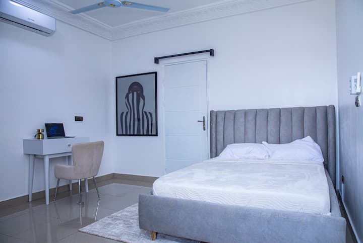 Habitación 2