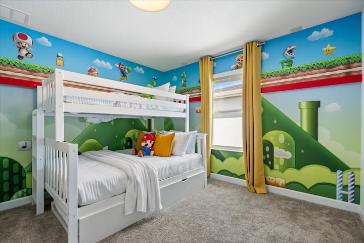 ห้องนอน4