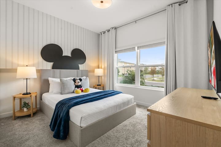 ห้องนอน1