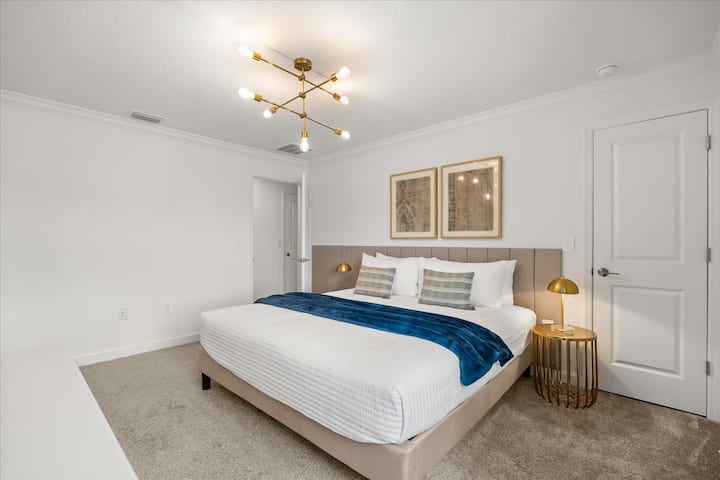 ห้องนอน5