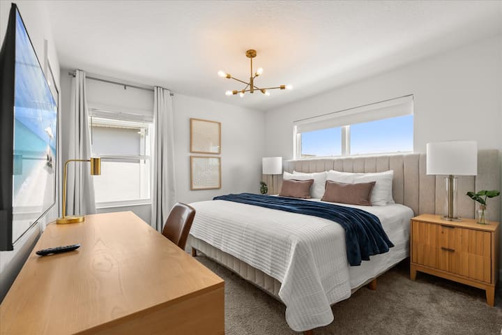 ห้องนอน3