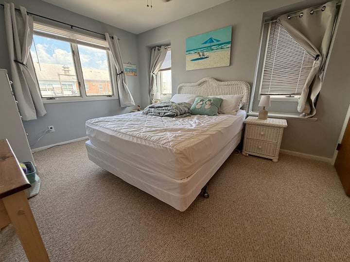 ห้องนอน1