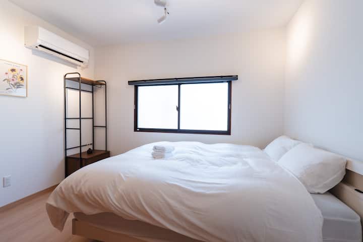 Chambre 1