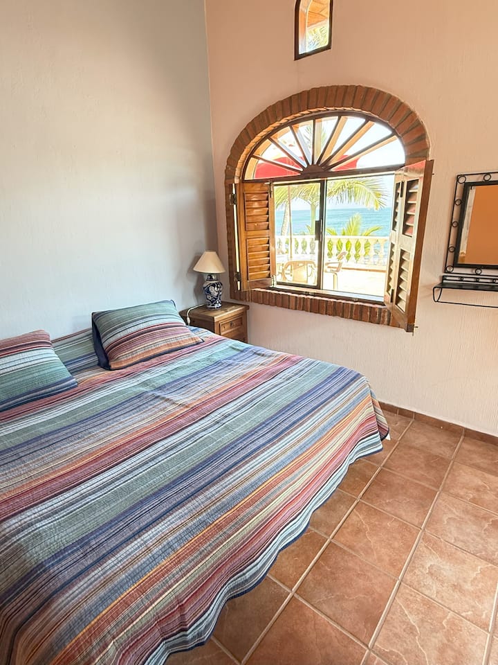 ห้องนอน5