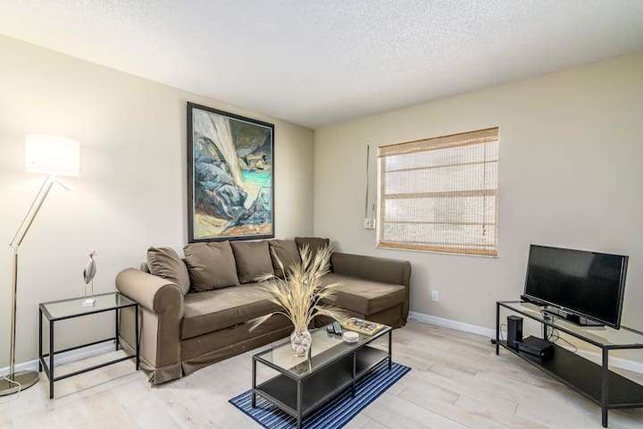 Спална соба