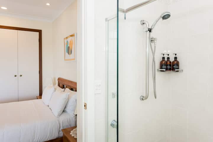 Habitación 1