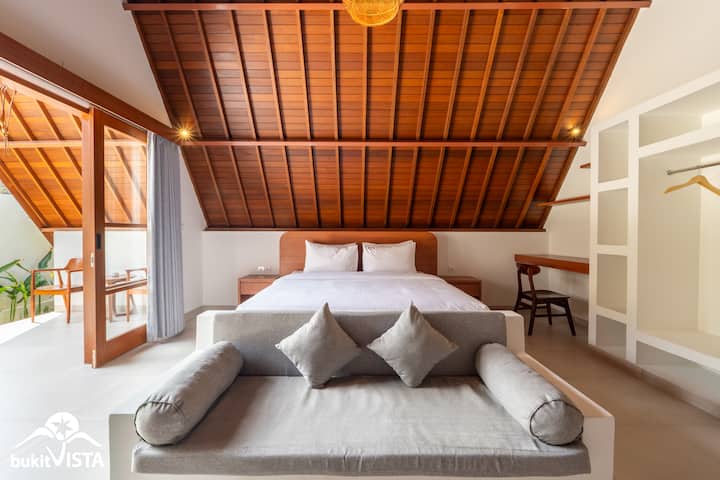 Спална соба