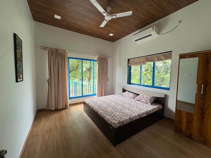 ห้องนอน2