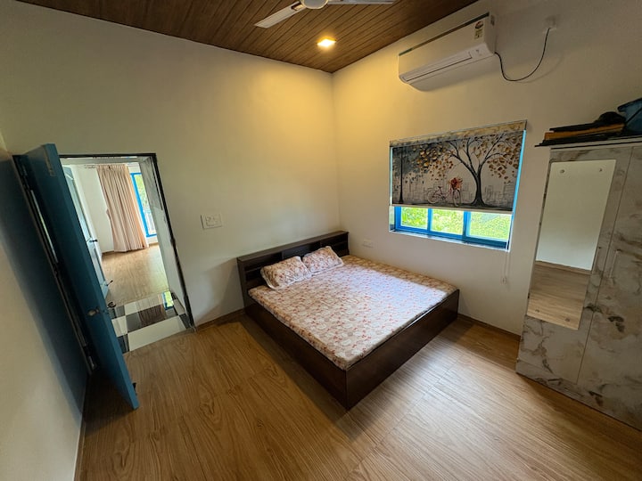 ห้องนอน3