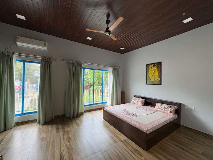 ห้องนอน1