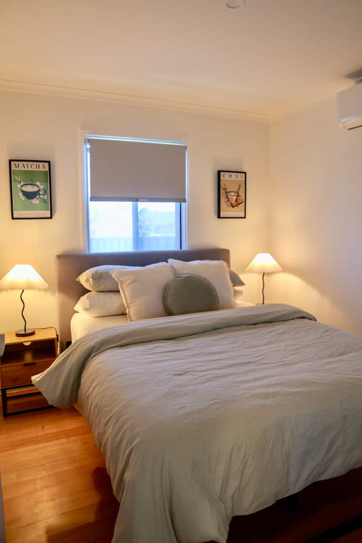 Habitación 2
