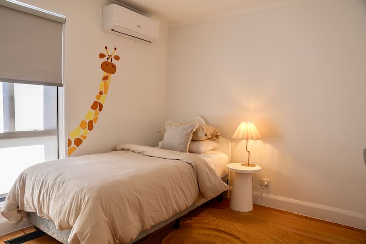 Habitación 3