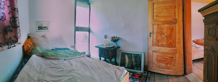 Habitación 2