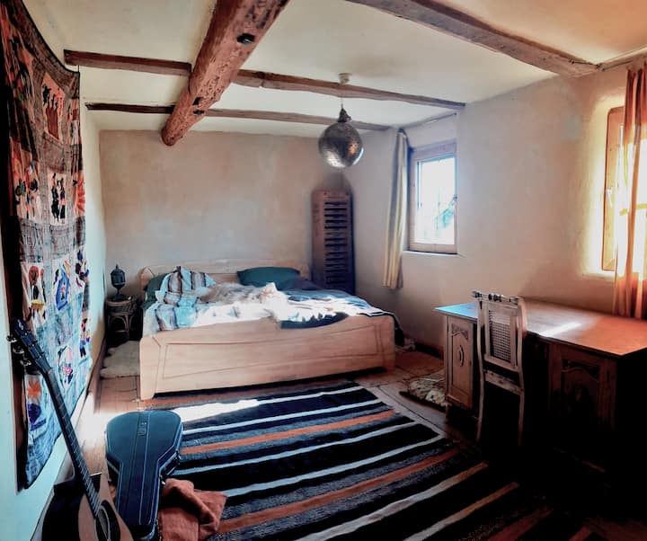 Habitación 3