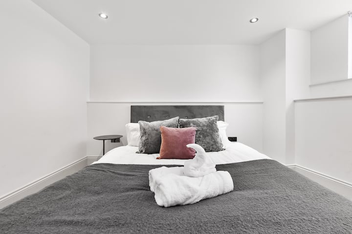 Спална соба 2