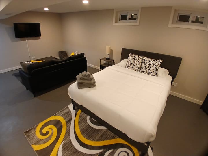 საძინებელი 3