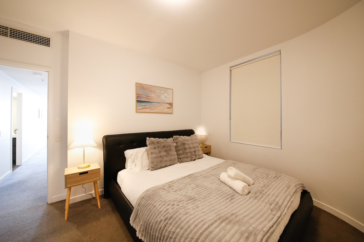 ห้องนอน2