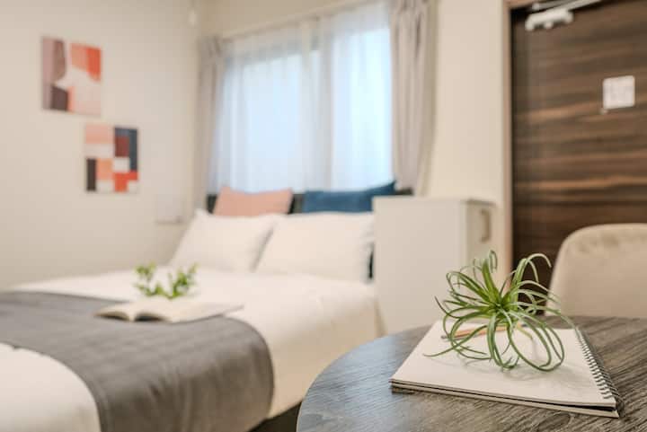 Спална соба