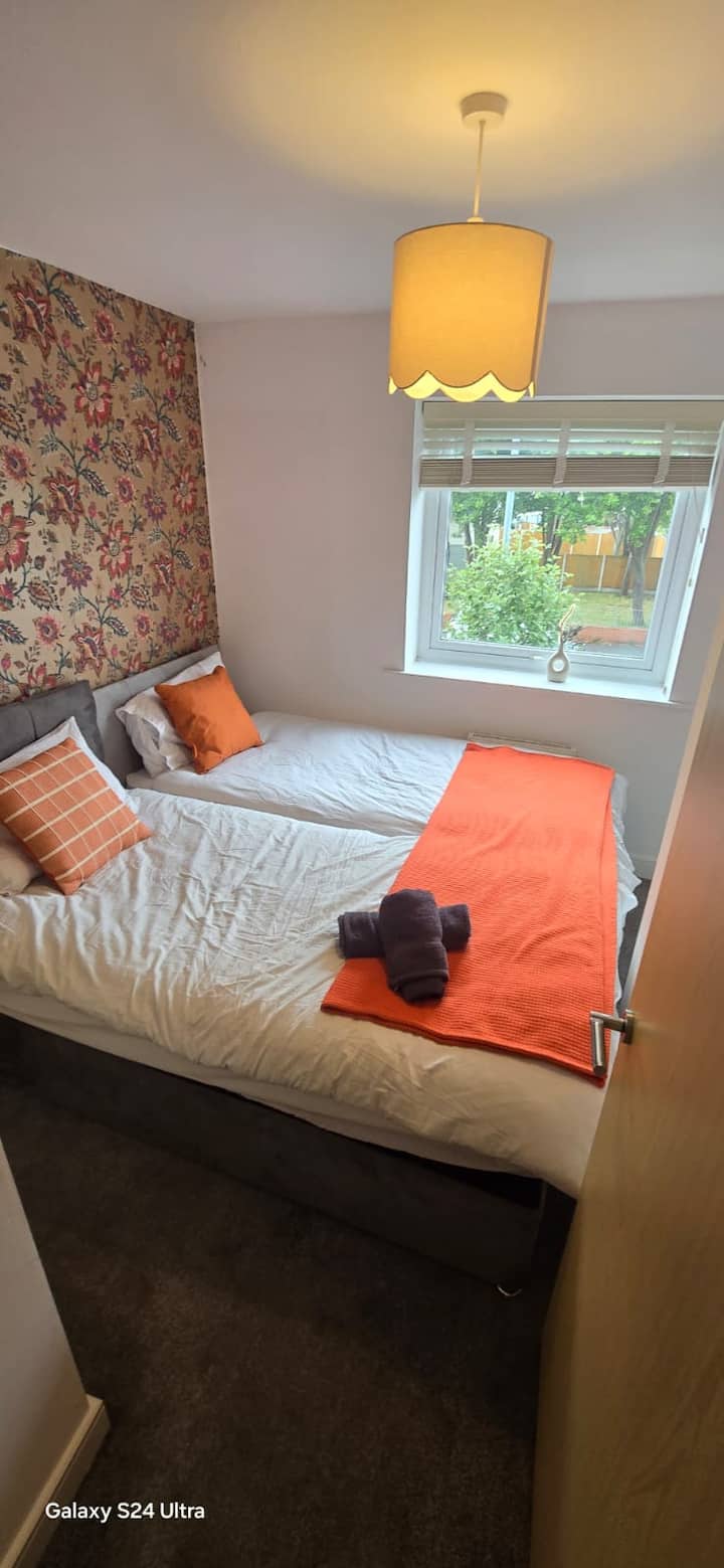 Habitación 2