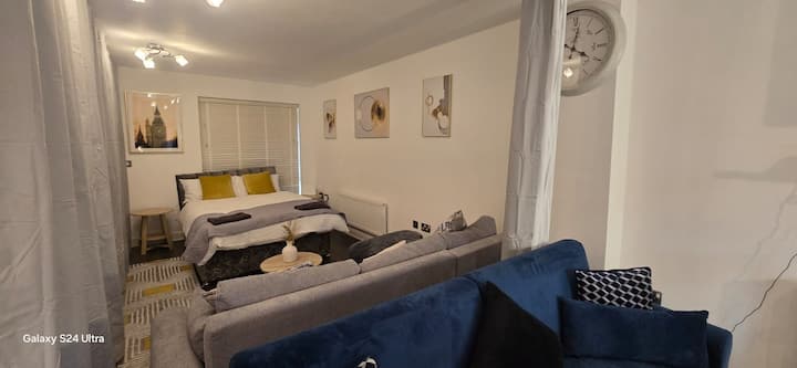 Habitación 4