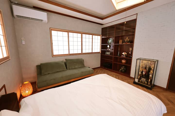 Habitación 1