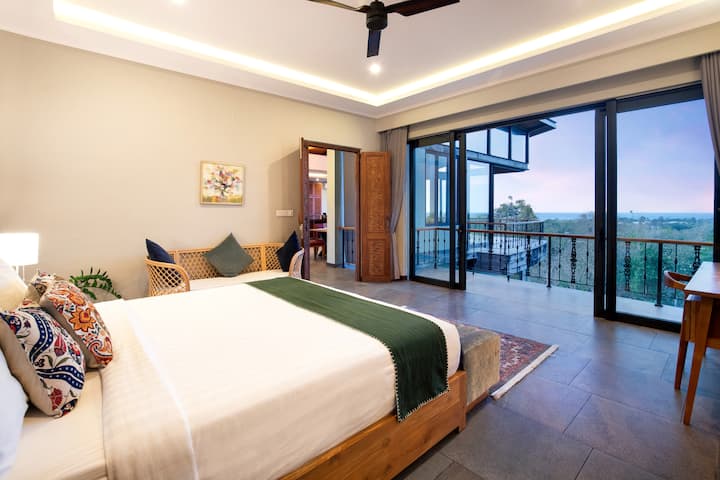 Habitación 3