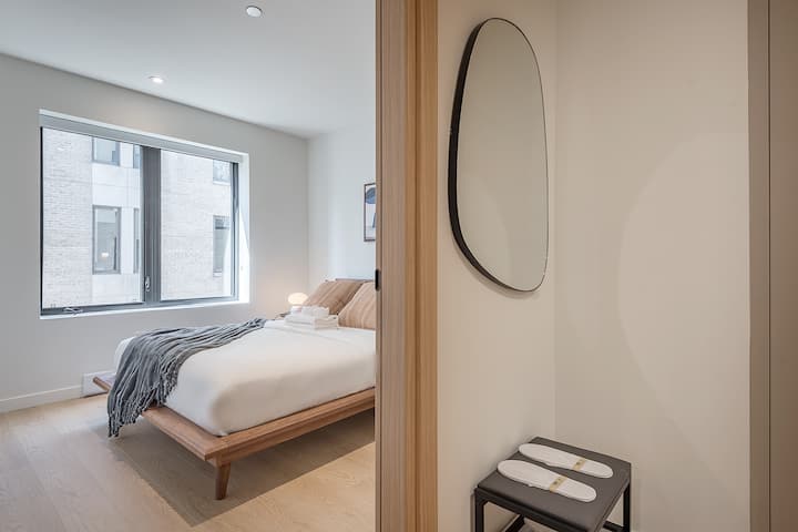 Chambre 2