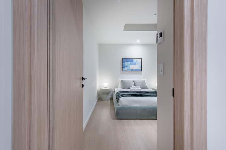 Chambre 1