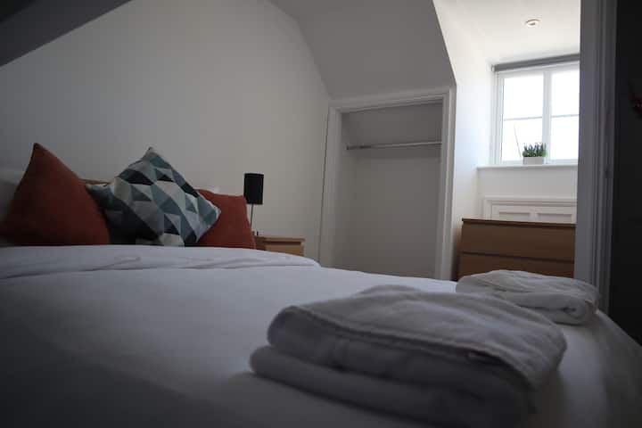 غرفة النوم 3