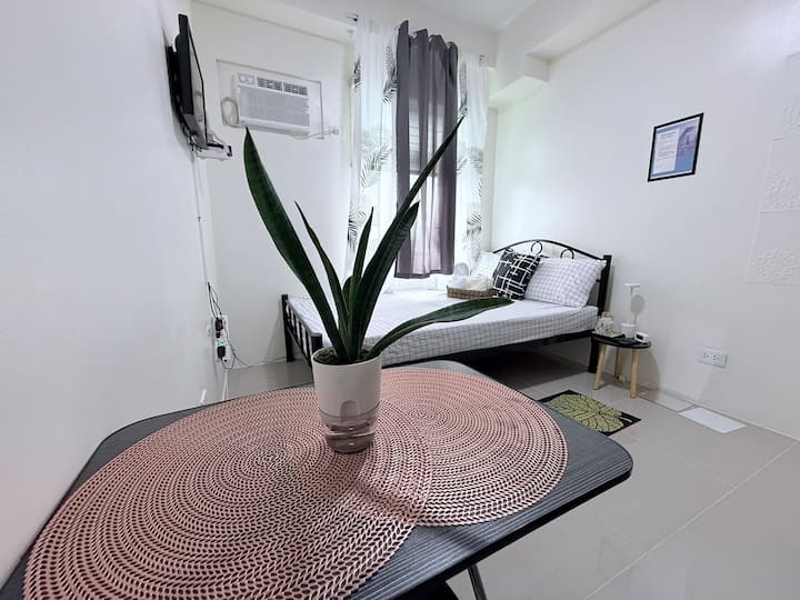 Спална соба