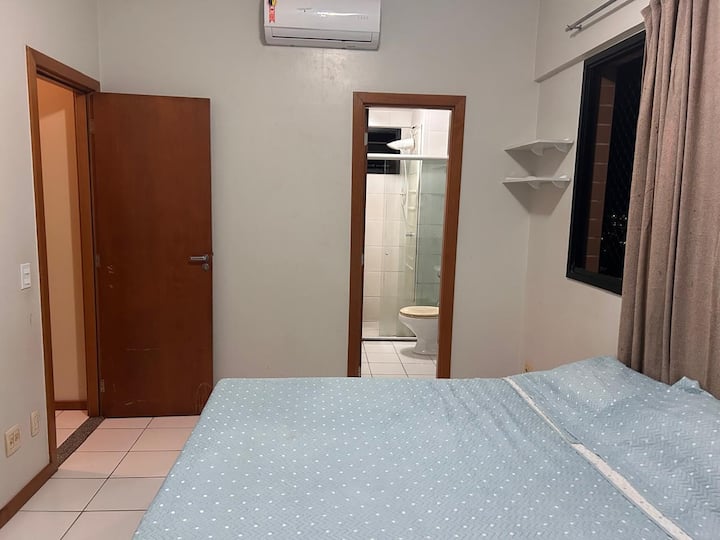 غرفة النوم 3