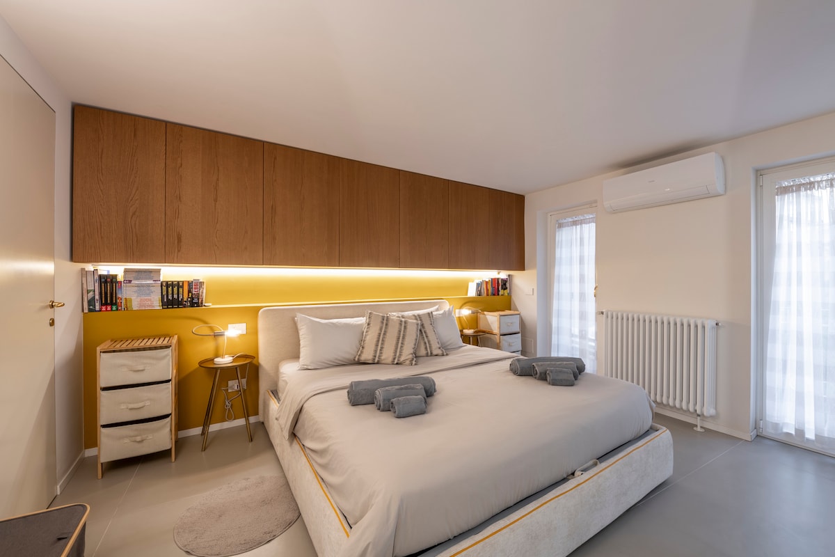 ห้องนอน1