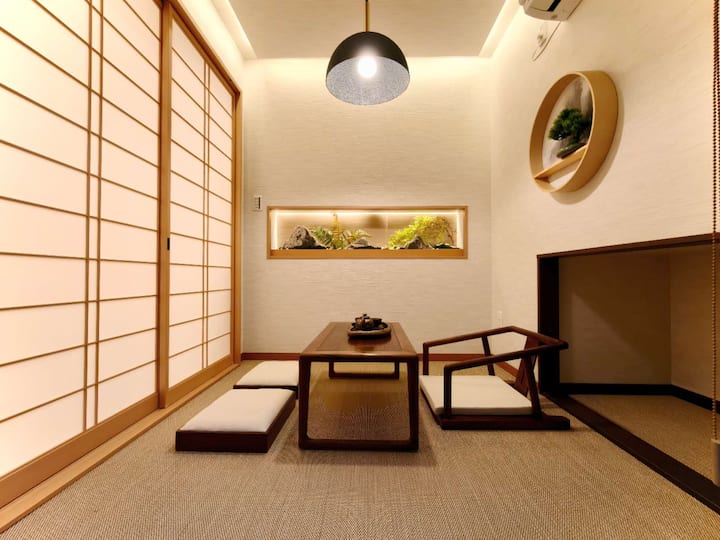 Habitación 3